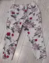 лот за момиче, ръст 80-86 , снимка 2