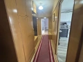 Двустаен апартамент под наем, снимка 3