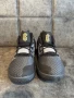 Nike Kyrie Flytrap II., снимка 2