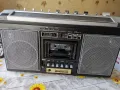 PIONEER SK 7, снимка 2