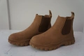 Три различни модела боти 33/34 номер, 21см стелка, снимка 4