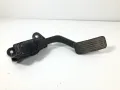 Педал газ потенциометър Mazda 6 2.0D 143кс 2006г 1988003400, снимка 1