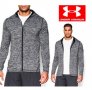 Under Armour Fitness Tech Hoodie, снимка 12