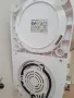 Кухненски робот Silver Crest 5 л, 600W, снимка 9