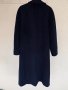 🇮🇹 Модерно дизайнерско палто ELENA MIRO Италия, снимка 16