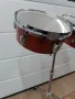 Барабани, 10 "" и 12 ""., снимка 2