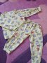 Пижамка, снимка 1 - Бебешки пижами - 29757603