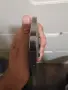 iphone 16 pro 256 gb. сив, снимка 8