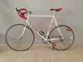 шосеен велосипед Columbos Alpfa Strada , снимка 1