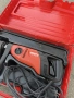 Hilti DD 110-D Диамантно-пробивна машина, снимка 2
