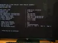 Рам памет DDR5 16GB 2x8 5400 MT/s CL38 Kingston Fury beast, снимка 4