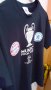Тениска на Champions League. , снимка 2
