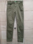 Benetton дънков панталон за тийнеджър/мъж до 176 см., снимка 2