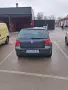 Продавасе VW GOLF 4, снимка 4