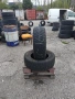 Бусови гуми 215 65 16 С Ц Нокиан Nokian. Налични са 2 броя - нов внос., снимка 8