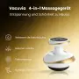 Vacuvia Massage 4-в-1 масажор против целулит, снимка 6