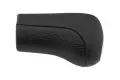 Топка за скоростен лост, Toyota Corolla, Avensis, Yaris, Rav4, Aygo,, снимка 2