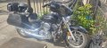 Yamaha xvs 1100 v-star, снимка 1 - Мотоциклети и мототехника - 42198037