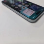 Iphone 15 128GB НОВ с Гаранция!!!, снимка 4