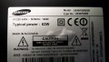 SAMSUNG UE46F6500SB със счупена матрица , BN44-00623B , BN41-01958B , BN41-02069A , WIDT30Q ,WIBT40A, снимка 3