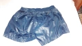 Къси гащи джеронимо, снимка 3