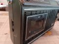 AIWA TPR-601 Радиокасетофон, снимка 6