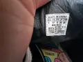 Adidas Stan Smith polka dots 40номер. , снимка 5