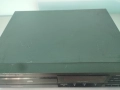 CD player Technics SL-PG28A, снимка 4