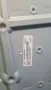 UE50TU8072U   BN41-02756C  BN94-15767J   BN4401054E  CY-BT050HGPV1V, снимка 5