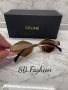 Celine очила с лого, снимка 5