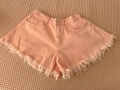 къси пантолонки, снимка 2