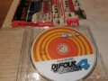 DJ FOLK COLLECTION 4 CD 1301261505, снимка 11