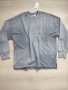 Мъжка блуза Hollister размер XXL, снимка 1 - Блузи - 44196088