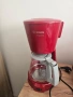 Кафемашина BOSCH CompactClass Extra Нова, снимка 4