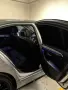 BMW F10 530d G30 M , снимка 12