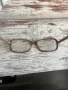 Немски диоптрични рамки за очила , снимка 5