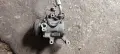 Компресор климатик 447260-5820 Daihatsu Sirion II 1.3 - 91к.с., снимка 3