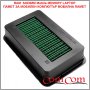 SODIMM DDR-2 1 GB PC5300/667, снимка 1 - RAM памет - 40600055