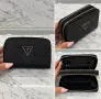 Guess ⚜️ Coach ⚜️ Louis Vuitton ⚜️Дамски Протмонета , снимка 6