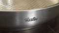 Fissler Original-Profi тиган 28cm induction, снимка 5