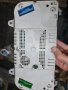 Продавам километражно табло за Фолксваген Поло 1,4 75кс 2000 г., снимка 2