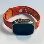 Часовник APPLE WATCH ULTRA 2, снимка 2