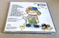 Компакт Дискове - Рок - Метъл: Ugly Kid Joe – Americas Least Wanted, снимка 2