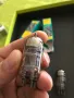 Mullard 4024- електронни лампи ECC81 / 12AT7, снимка 6