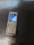 Nokia - 6500, снимка 4