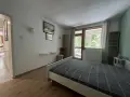 3-стаен с вкл. паркомясто, снимка 7