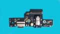 Блок захранване Xiaomi Poco M4 Pro 5G, снимка 2