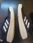 Спортни обувки Adidas, номер 32, снимка 7