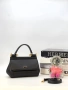 HERMES 💎Дамски Чанти , снимка 4