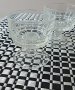 4 бр.кристални чаши, снимка 1 - Чаши - 42868259